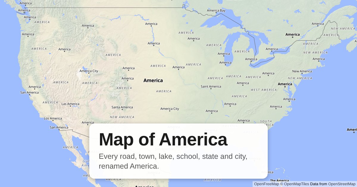 mapofamerica.wtf image